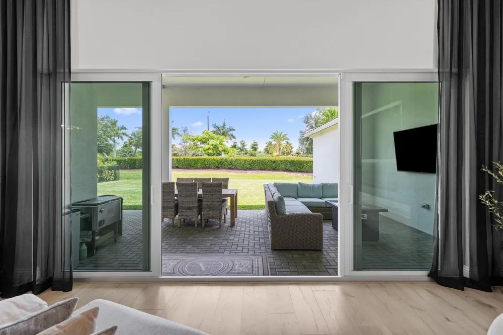 4788 Estates Circle Westlake, FL 33470