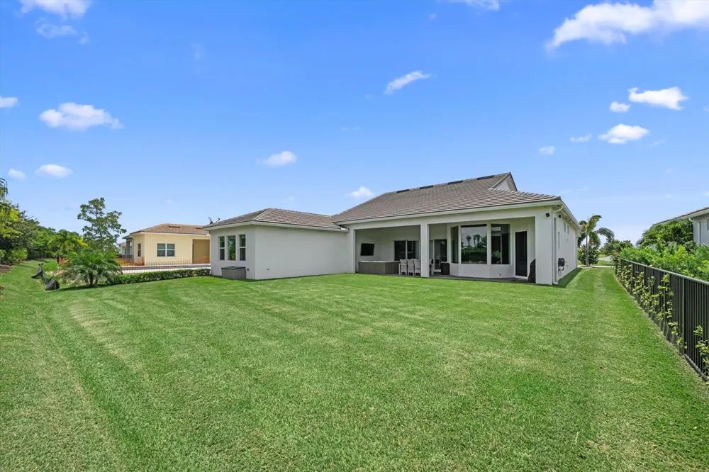 4788 Estates Circle Westlake, FL 33470