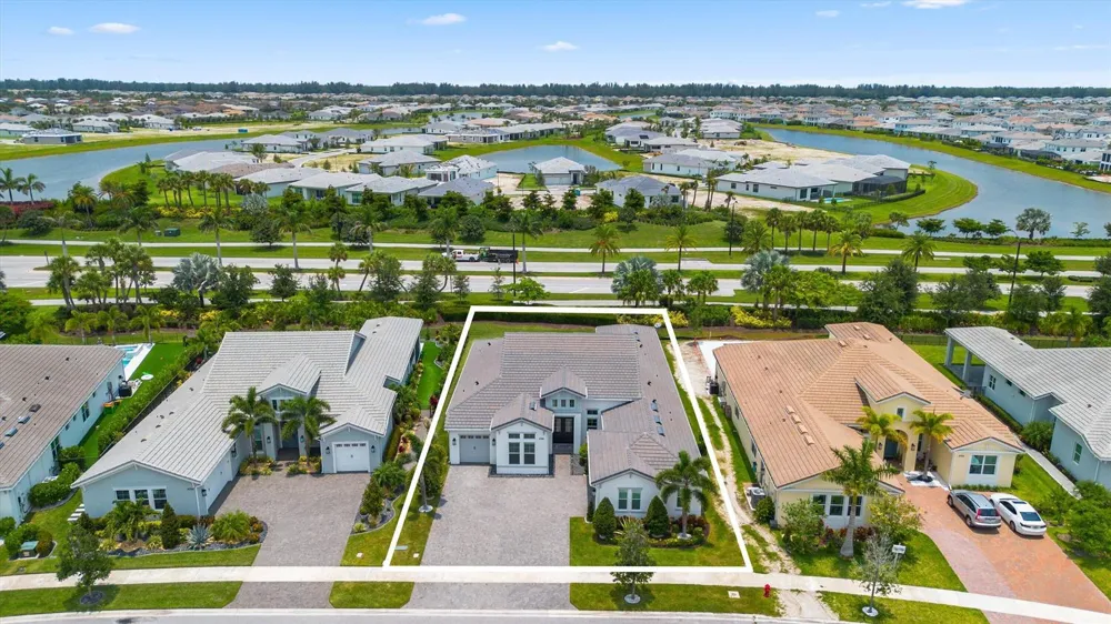 4788 Estates Circle Westlake, FL 33470
