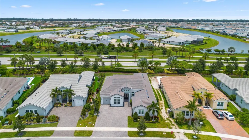 4788 Estates Circle Westlake, FL 33470