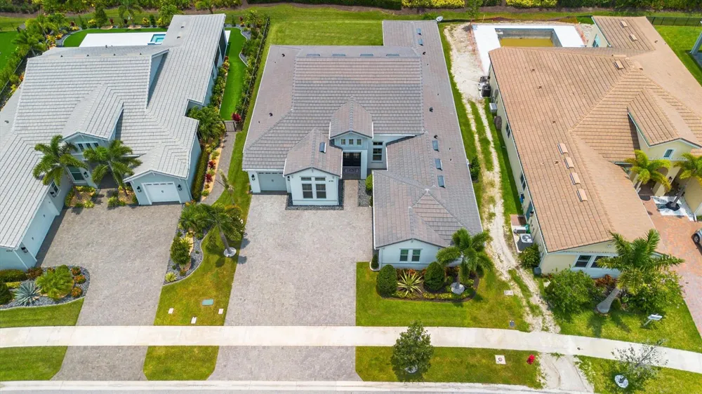 4788 Estates Circle Westlake, FL 33470