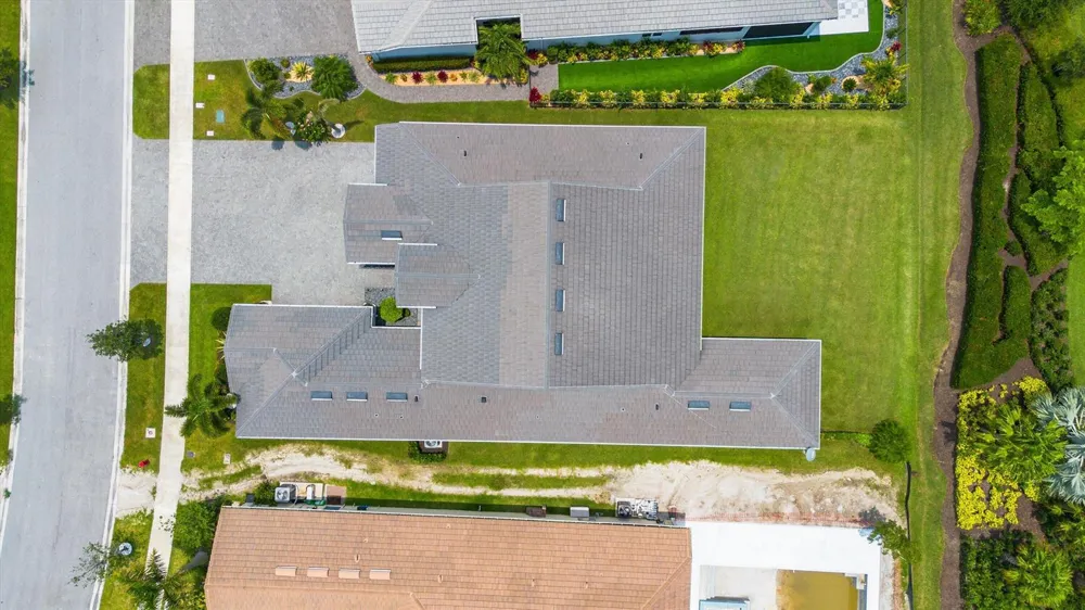 4788 Estates Circle Westlake, FL 33470
