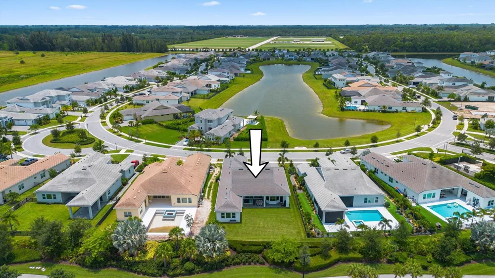 4788 Estates Circle Westlake, FL 33470