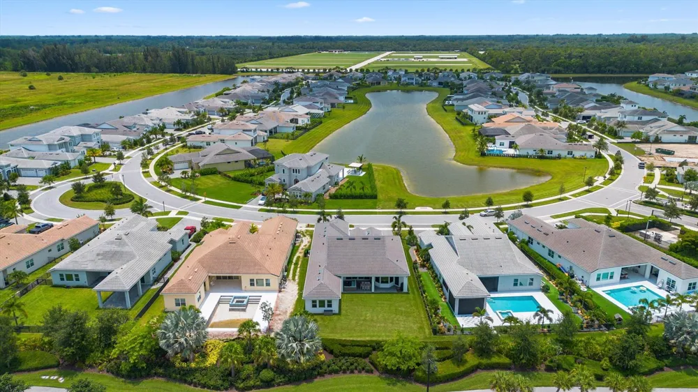 4788 Estates Circle Westlake, FL 33470