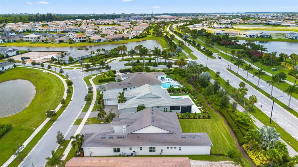 4788 Estates Circle Westlake, FL 33470