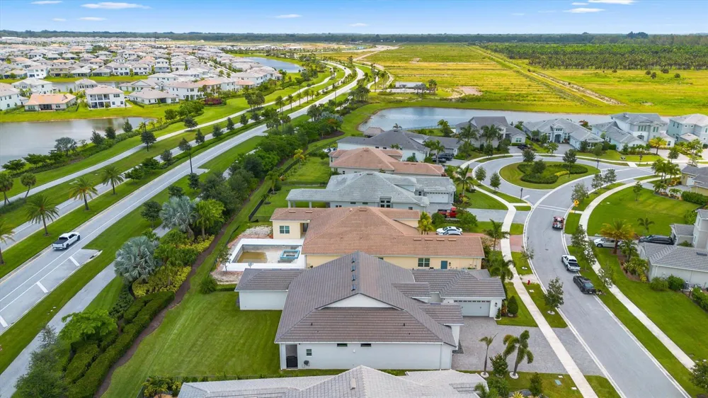 4788 Estates Circle Westlake, FL 33470