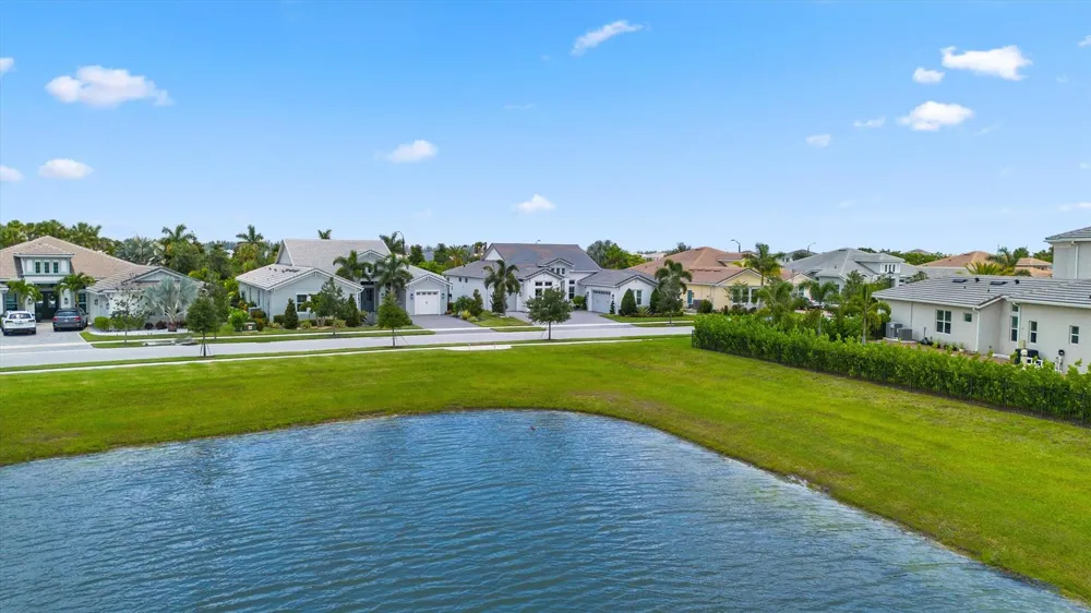 4788 Estates Circle Westlake, FL 33470