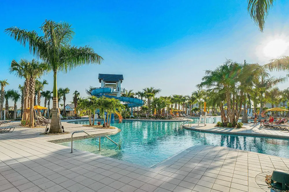 4788 Estates Circle Westlake, FL 33470