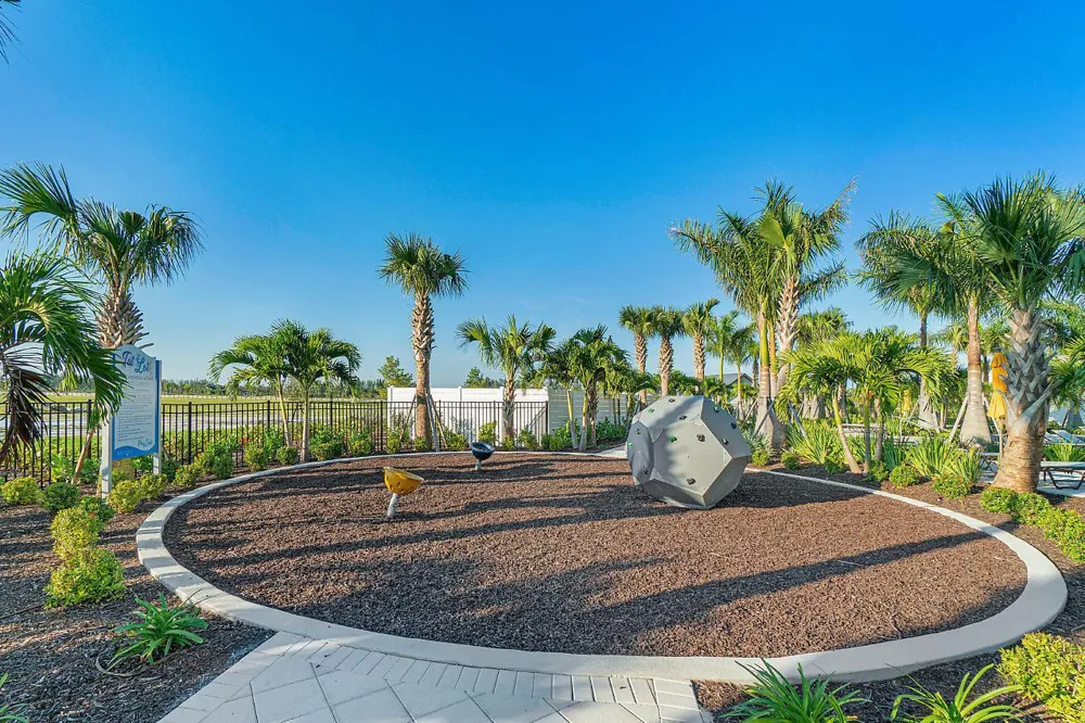4788 Estates Circle Westlake, FL 33470