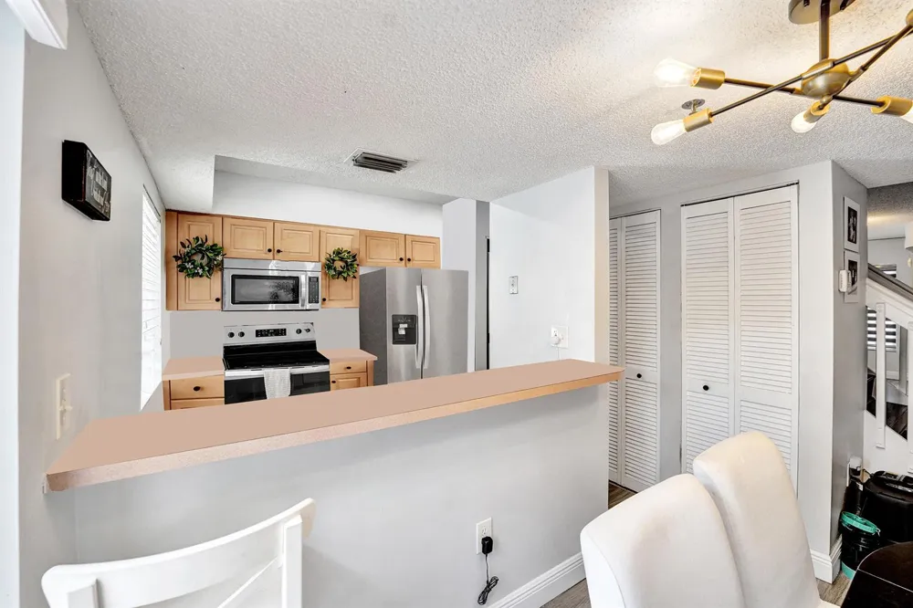 173 Riviera Circle Weston, FL 33326
