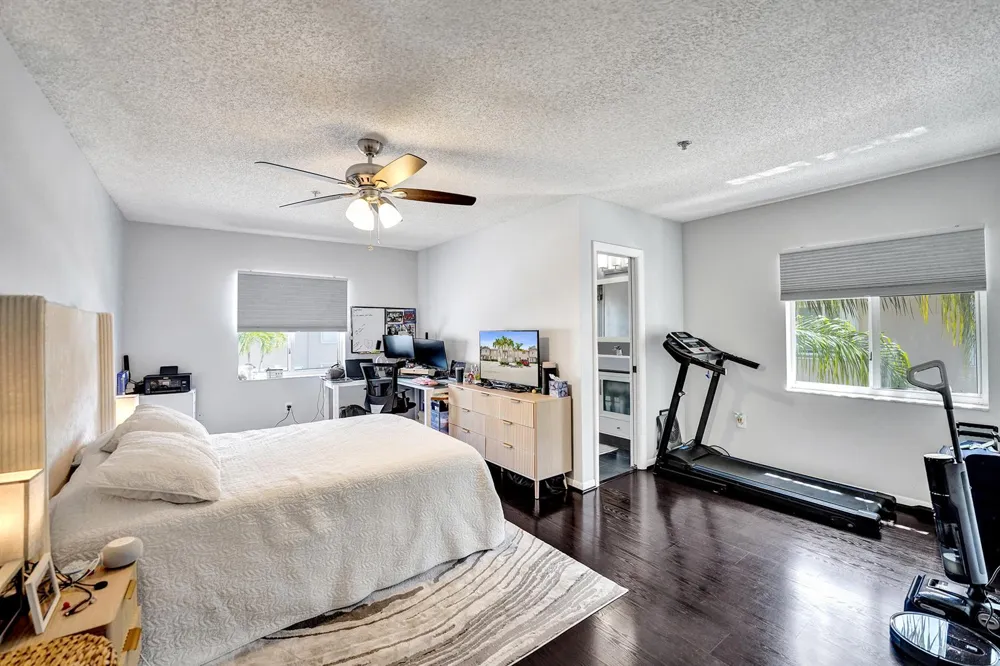 173 Riviera Circle Weston, FL 33326