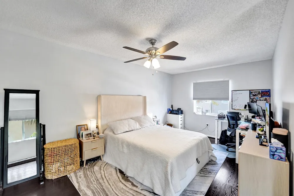 173 Riviera Circle Weston, FL 33326