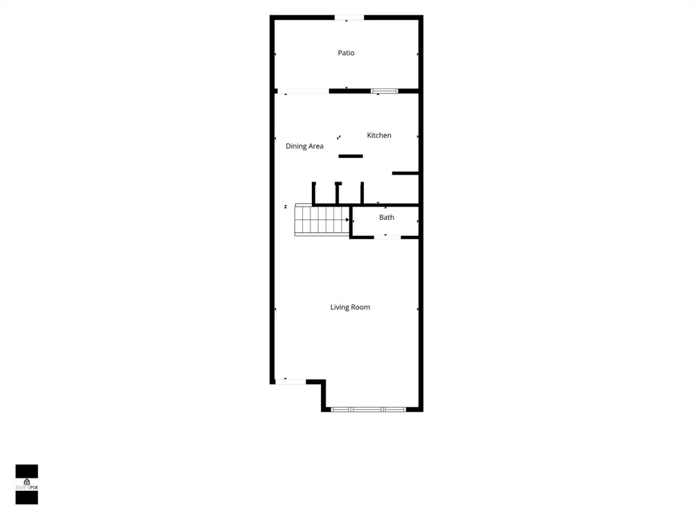 173 Riviera Circle Weston, FL 33326