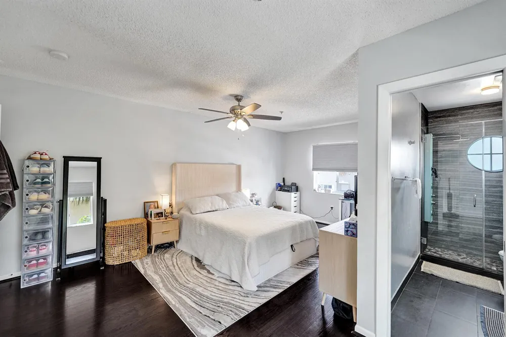 173 Riviera Circle Weston, FL 33326