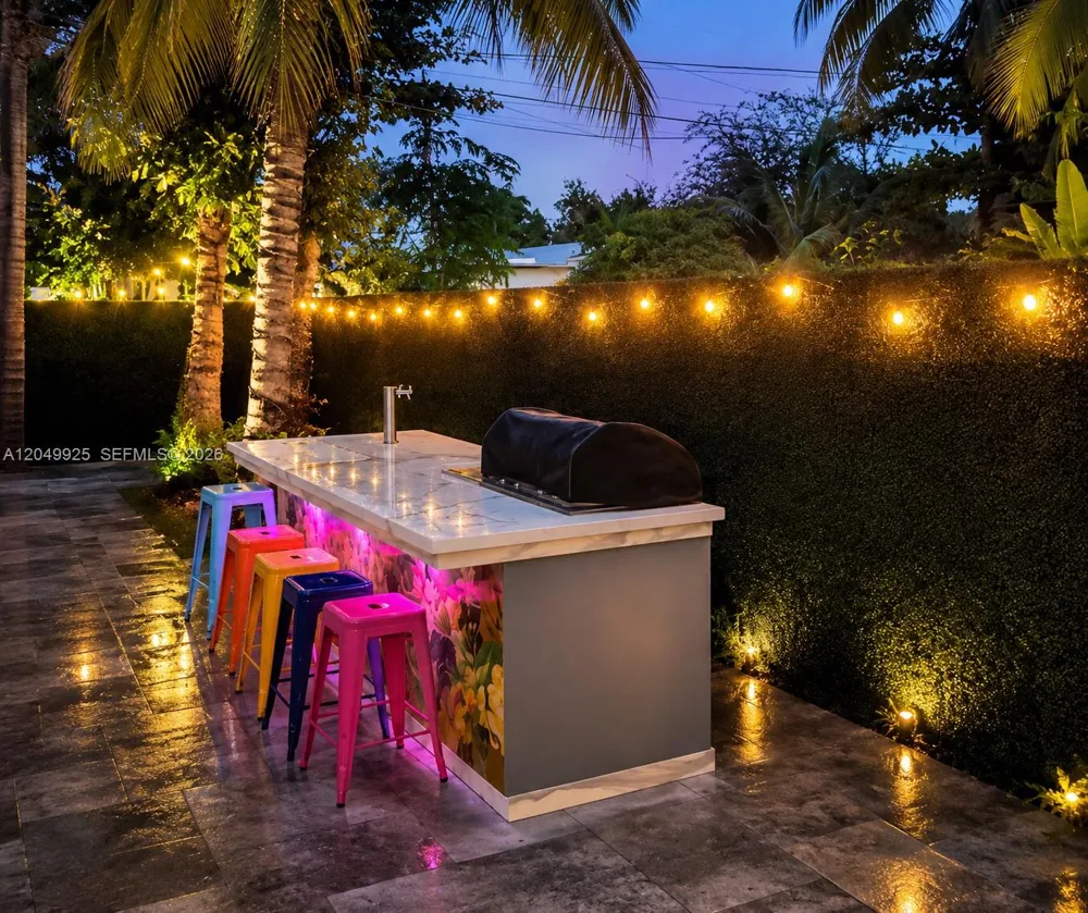 145 NW 40 St Miami, FL 33127