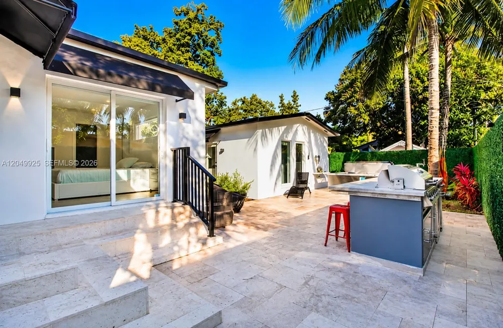 145 NW 40 St Miami, FL 33127