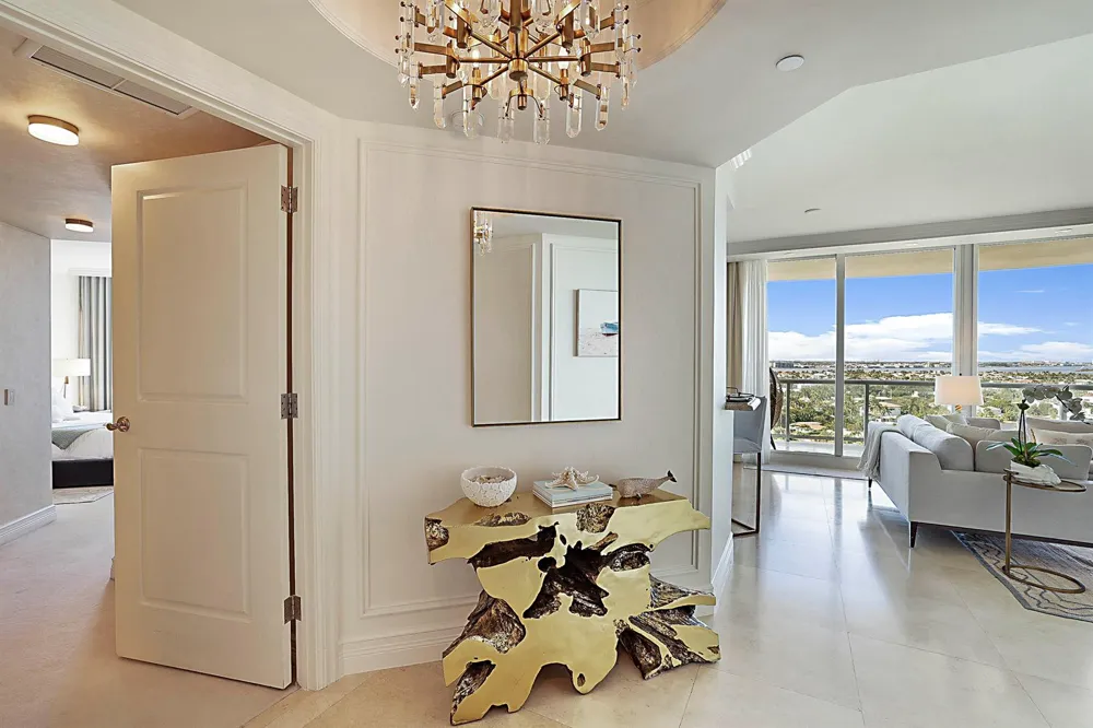 2700 Ocean Drive #1006b Riviera Beach, FL 33404