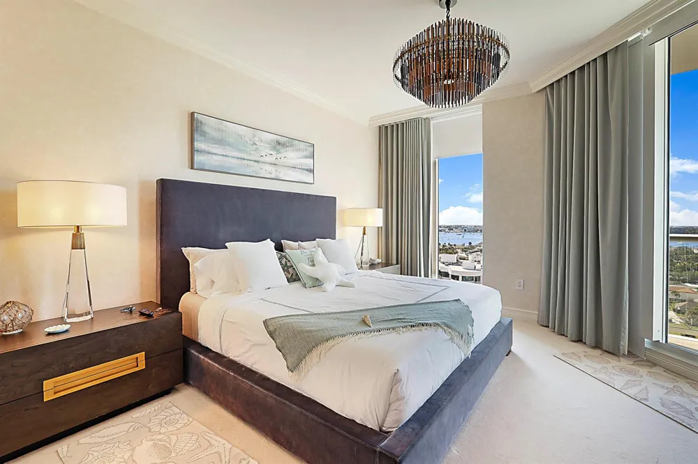 2700 Ocean Drive #1006b Riviera Beach, FL 33404