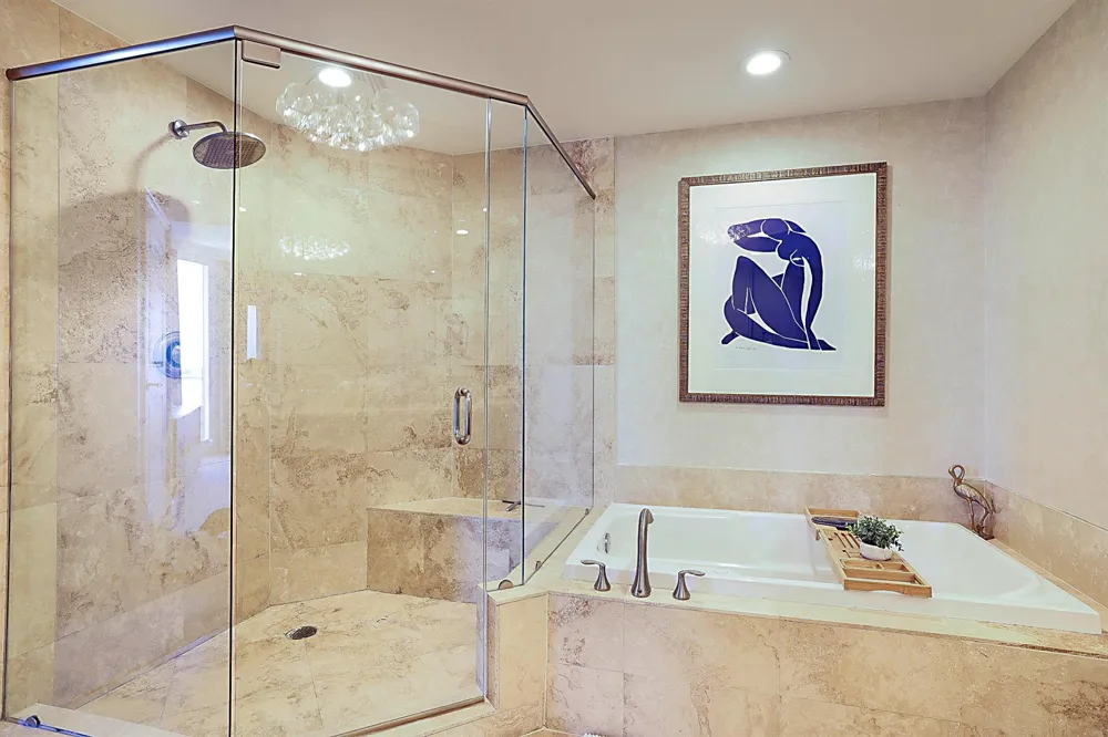 2700 Ocean Drive #1006b Riviera Beach, FL 33404
