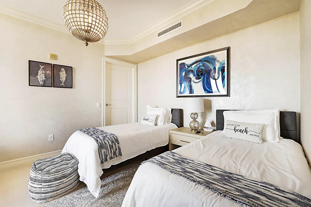 2700 Ocean Drive #1006b Riviera Beach, FL 33404