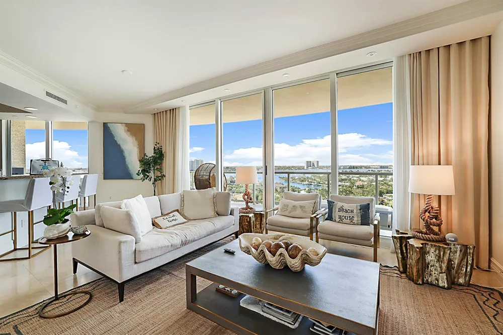 2700 Ocean Drive #1006b Riviera Beach, FL 33404