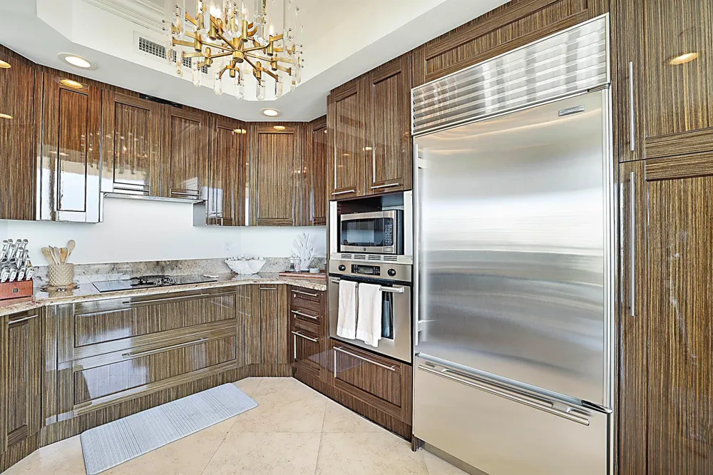 2700 Ocean Drive #1006b Riviera Beach, FL 33404