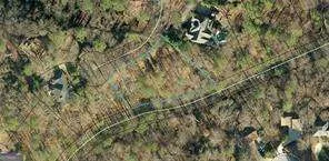 LOT 6 N Riverside CIR Sandy Springs, GA 30328