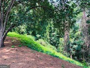 LOT 6 N Riverside CIR