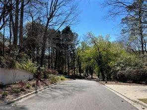 LOT 6 N Riverside CIR Sandy Springs, GA 30328