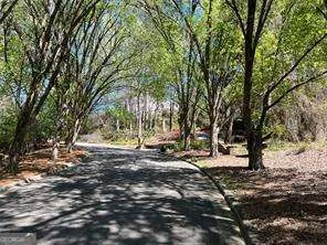 LOT 6 N Riverside CIR Sandy Springs, GA 30328