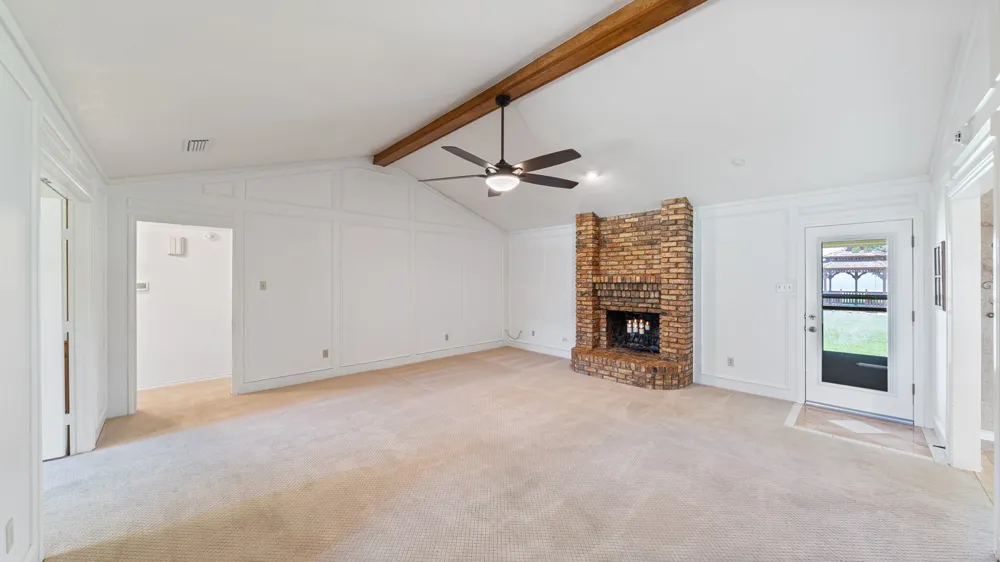 5900 Priscilla Lane Kaufman, TX 75142