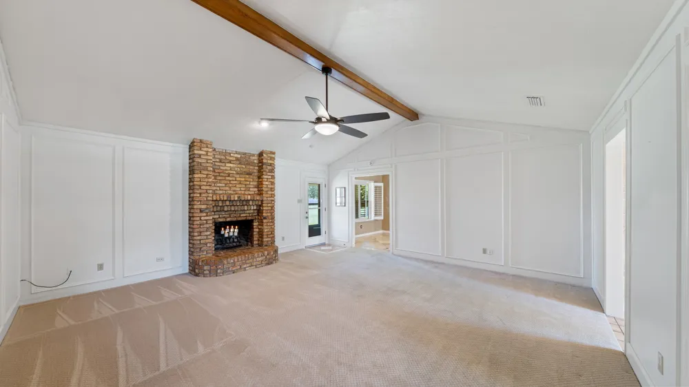 5900 Priscilla Lane Kaufman, TX 75142