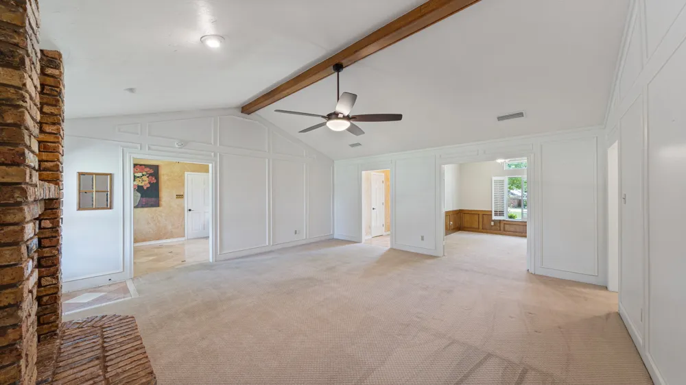 5900 Priscilla Lane Kaufman, TX 75142