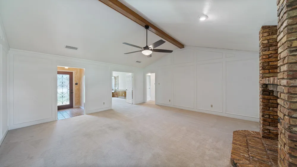 5900 Priscilla Lane Kaufman, TX 75142