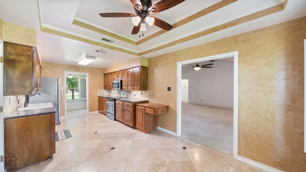 5900 Priscilla Lane Kaufman, TX 75142