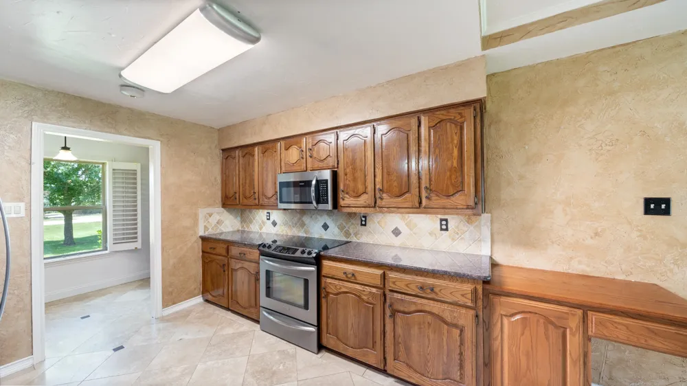 5900 Priscilla Lane Kaufman, TX 75142