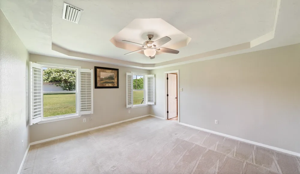 5900 Priscilla Lane Kaufman, TX 75142