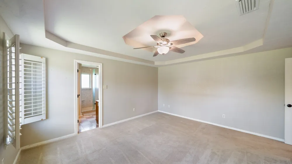 5900 Priscilla Lane Kaufman, TX 75142
