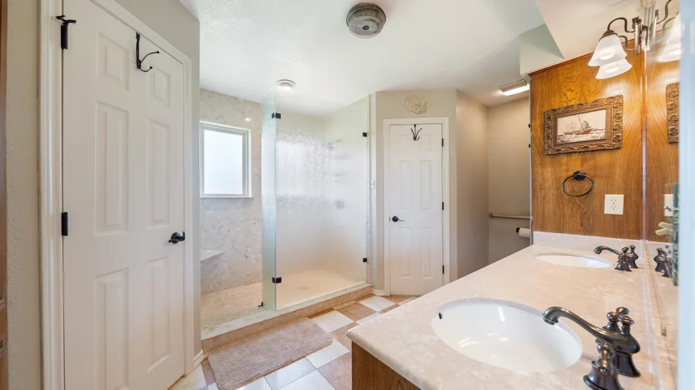 5900 Priscilla Lane Kaufman, TX 75142