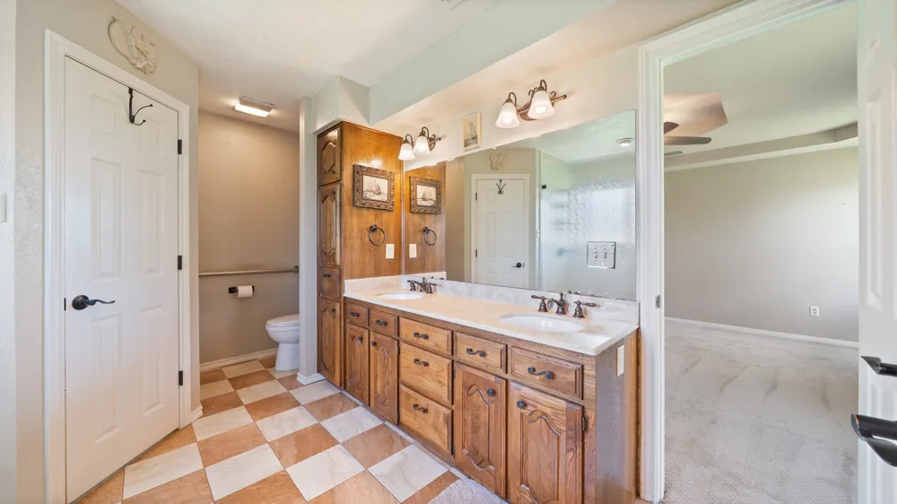 5900 Priscilla Lane Kaufman, TX 75142