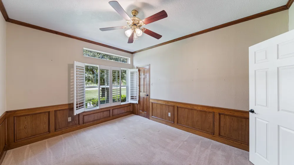 5900 Priscilla Lane Kaufman, TX 75142