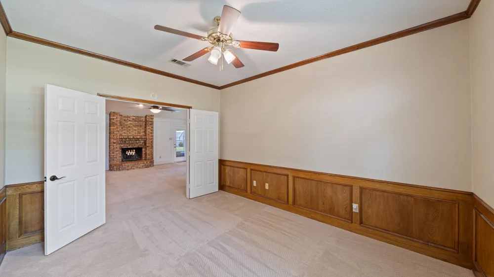 5900 Priscilla Lane Kaufman, TX 75142