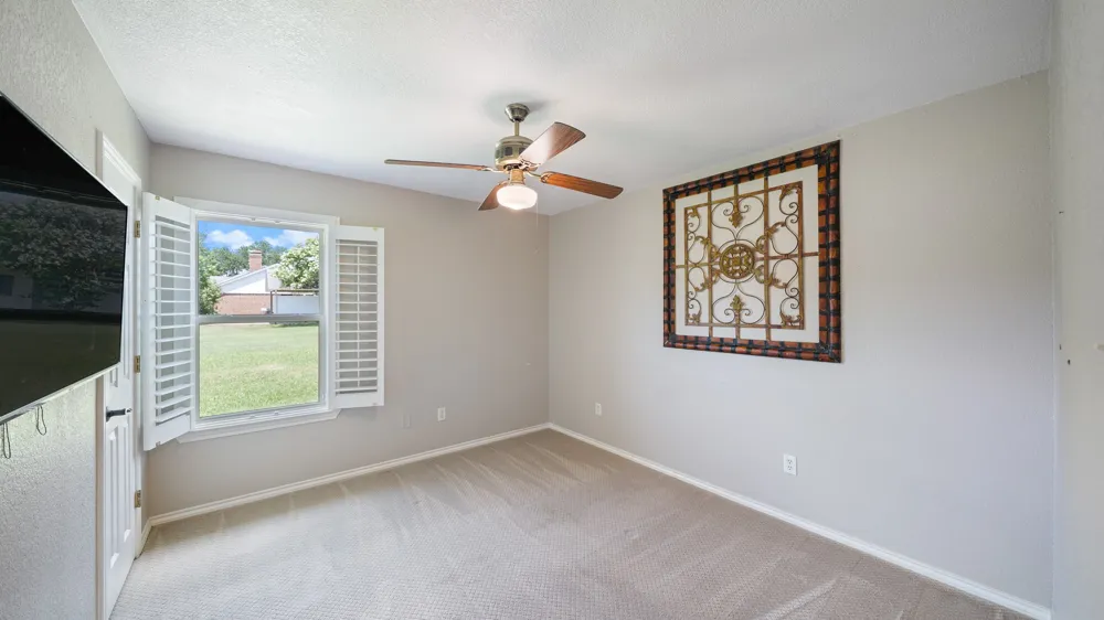 5900 Priscilla Lane Kaufman, TX 75142
