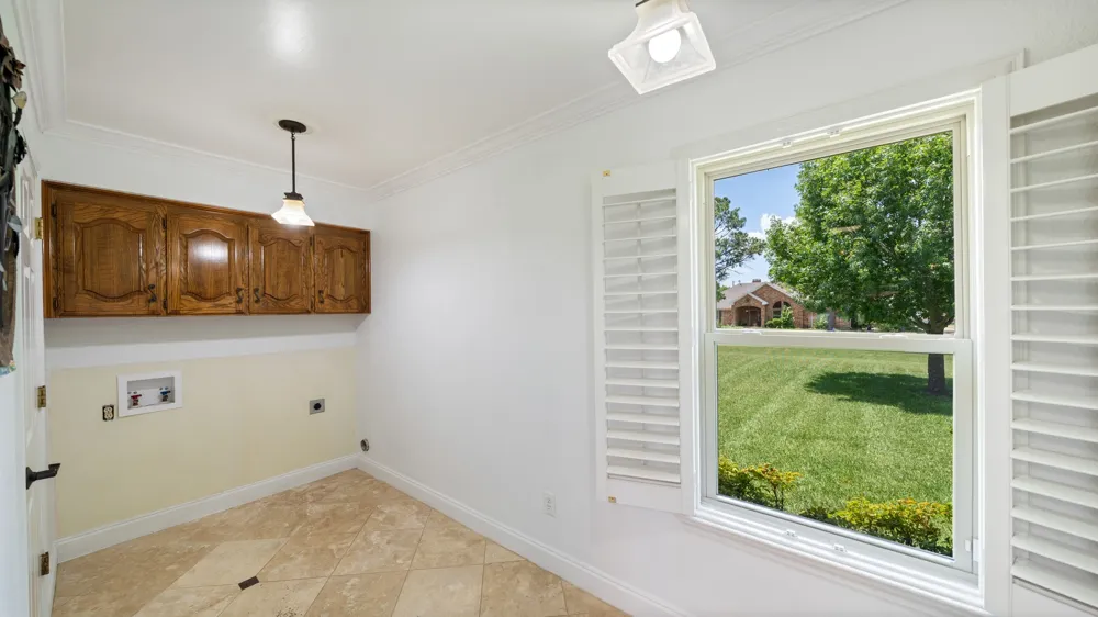 5900 Priscilla Lane Kaufman, TX 75142