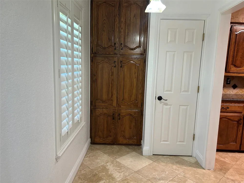 5900 Priscilla Lane Kaufman, TX 75142