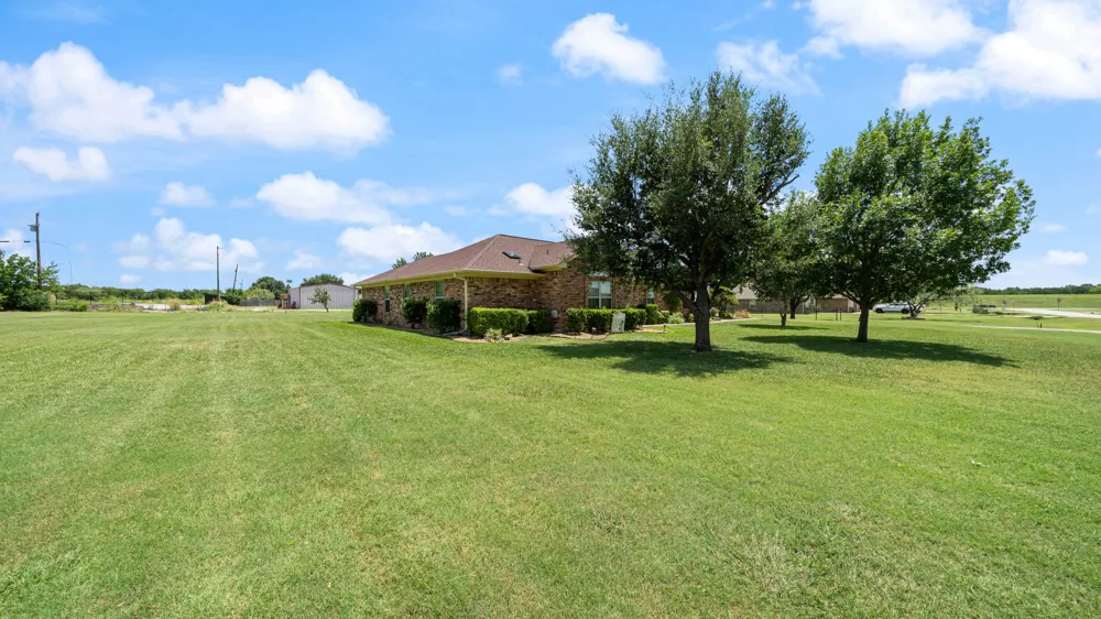 5900 Priscilla Lane Kaufman, TX 75142
