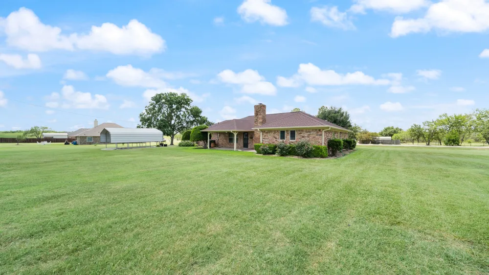 5900 Priscilla Lane Kaufman, TX 75142
