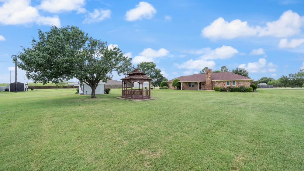 5900 Priscilla Lane Kaufman, TX 75142