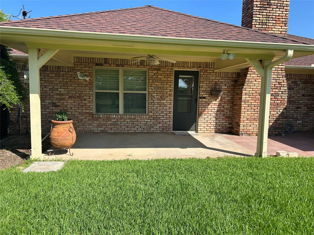 5900 Priscilla Lane Kaufman, TX 75142