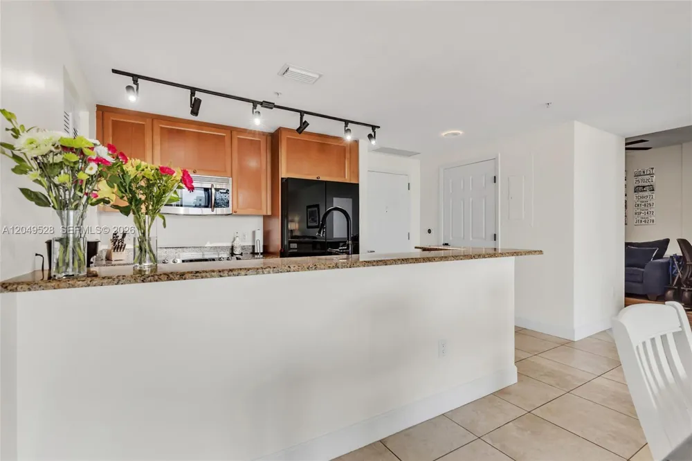 55 Merrick Way #744 Coral Gables, FL 33134